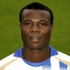 EMMANUEL UKPAI leaving Esbjerg