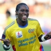 SAMSON OLALEYE