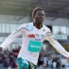 Official:SUNDAY OKODUGHA Extends Contract With IFK Mariehamn