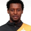 Official: MARTINS EKWUEME joins Zawisza Bydgoszcz