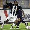 OBIORA ODITA released by Westerlo