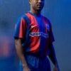 IFEANYI EMEGHARA Wants To Quit Football