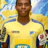 AC Omonia, Panetolikos Eye BENJAMIN ONWUACHI
