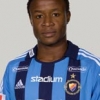 KENNEDY IGBOANANIKE Plans To See Out Contract