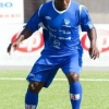 Exclusive: Bundesliga Club Chase STANLEY IHUGBA, New John Obi Mikel