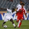 KEHINDE FATAI fractures Tibia, out for two months