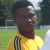 Brondby refuse to offer contract to OSAS IDEHEN