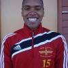 Official: SIMON OGUNNAIKE Signs For Vasby United