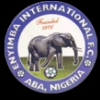 Enyimba Guaranteed =N=30 Million In KALU