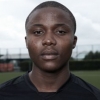 Celtic Target,DUBI OGBONNA scores in pre-season friendly