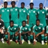 Eagles bonus ready for Argentina win
