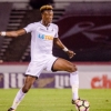 Nigerian-Born Defenders Stop Chelsea