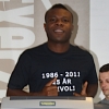 EMMANUEL UKPAI Moves To Faroe Island