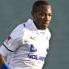 KEVIN AMUNEKE To Wait 20 Days
