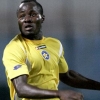 CHIGOZIE UDOJI may not play against Larissa