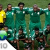SORIOLA replaces crocked YUSUF MOHAMMED