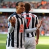 West Brom