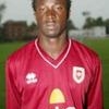 Official: AKEEM OMOLADE To Mazara