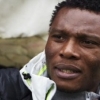 OFERE: I want to win the Fans
