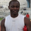 ODAFE OKOLIE, OPARA Fire Clubs To Victory