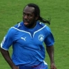 WILSON ORUMA announces retirement