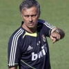 MOURINHO!!.....Seeks help from Kenyan jujumen