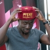 MARTINS:I am going to learn Russian