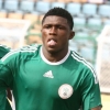 3SC Crisis Deepens as GBOLAHAN SALAMI, ADEPOJU Engage in Shouting Match