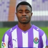 BARTHOLOMEW OGBECHE Returns To Spain