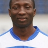 MANASEH ISHIAKU to undergo trials with Glasgow Celtic