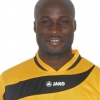 Official: ADESHINA SAIDU inks deal with FC Schaffhausen