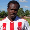 DICKSON NWAKAEME forced back to Nigeria with Passport Problems