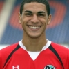 LEON BALOGUN, OWOMOYELA Score For Reserves