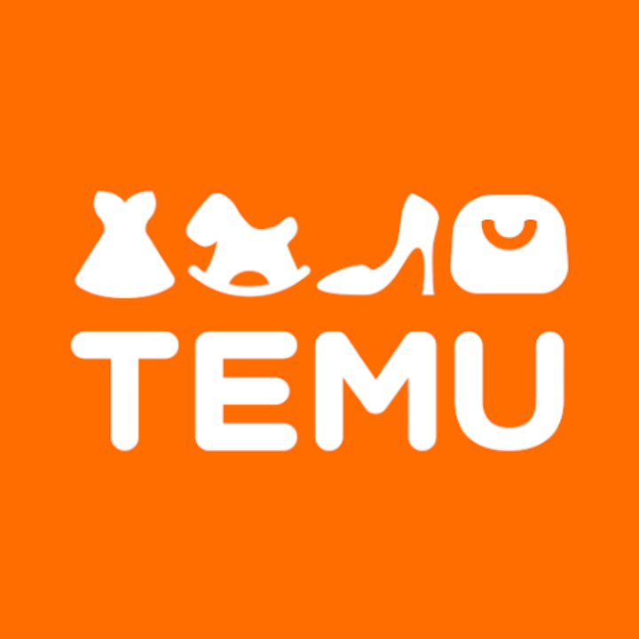 TEMU Affiliate Program 2024: Earn up to £100,000 per month