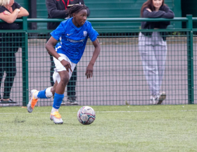 Newcastle beat Arsenal, Man Utd, Liverpool, Spurs, Man City to the signing of Golden Eaglets-eligible forward