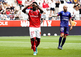 Stade de Reims Resultados, vídeos e estatísticas - ESPN (BR)