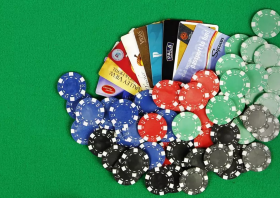British Isles, big jackpots: Where UK casino enthusiasts win big