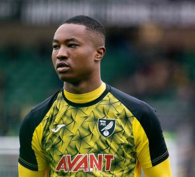 Official: EFL new boys Bromley trigger option to extend contract of 2023 Flying Eagles invitee 