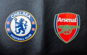 Chelsea vs Arsenal: Five players who have appeared for both teams