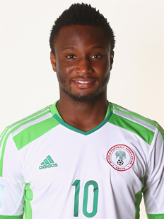 Mikel names Newcastle star as best striker in PL, shares update on Chelsea's pursuit of Osimhen