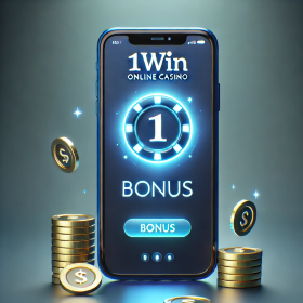 Why 1win is becoming a top choice for African players