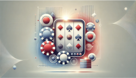 Slots 7 Casino: Is this the hidden gem for Casino Ireland fans?