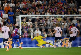 Opinion : Why former Super Eagles invitee would be a great signing for Arsenal