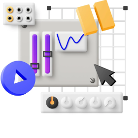 How AI is transforming the music industry: A new era of creativity