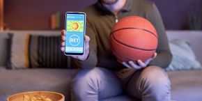 Basketball betting – Learn new rules for a chance to big win