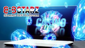 From live dealers to fast-paced games: How user experience is changing in online casinos