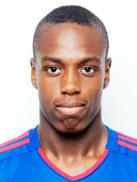 Official : Ex-Valerenga Defender Akinyemi Extends FFK Contract