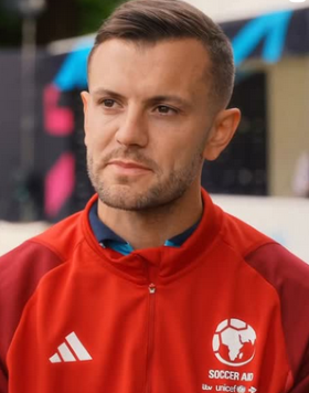 'Left for Barcelona' â€“ Wilshere opens up to Mikel about one of his biggest Arsenal regrets