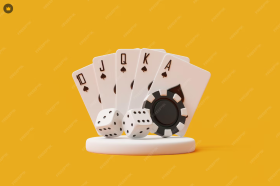 The future of real money casino play in Australia 2025