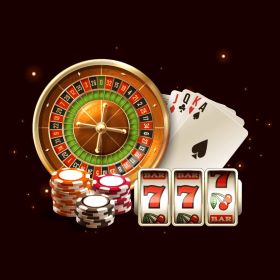 The Unique Features of Arab Casino Verde